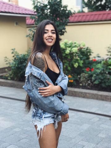 Алла